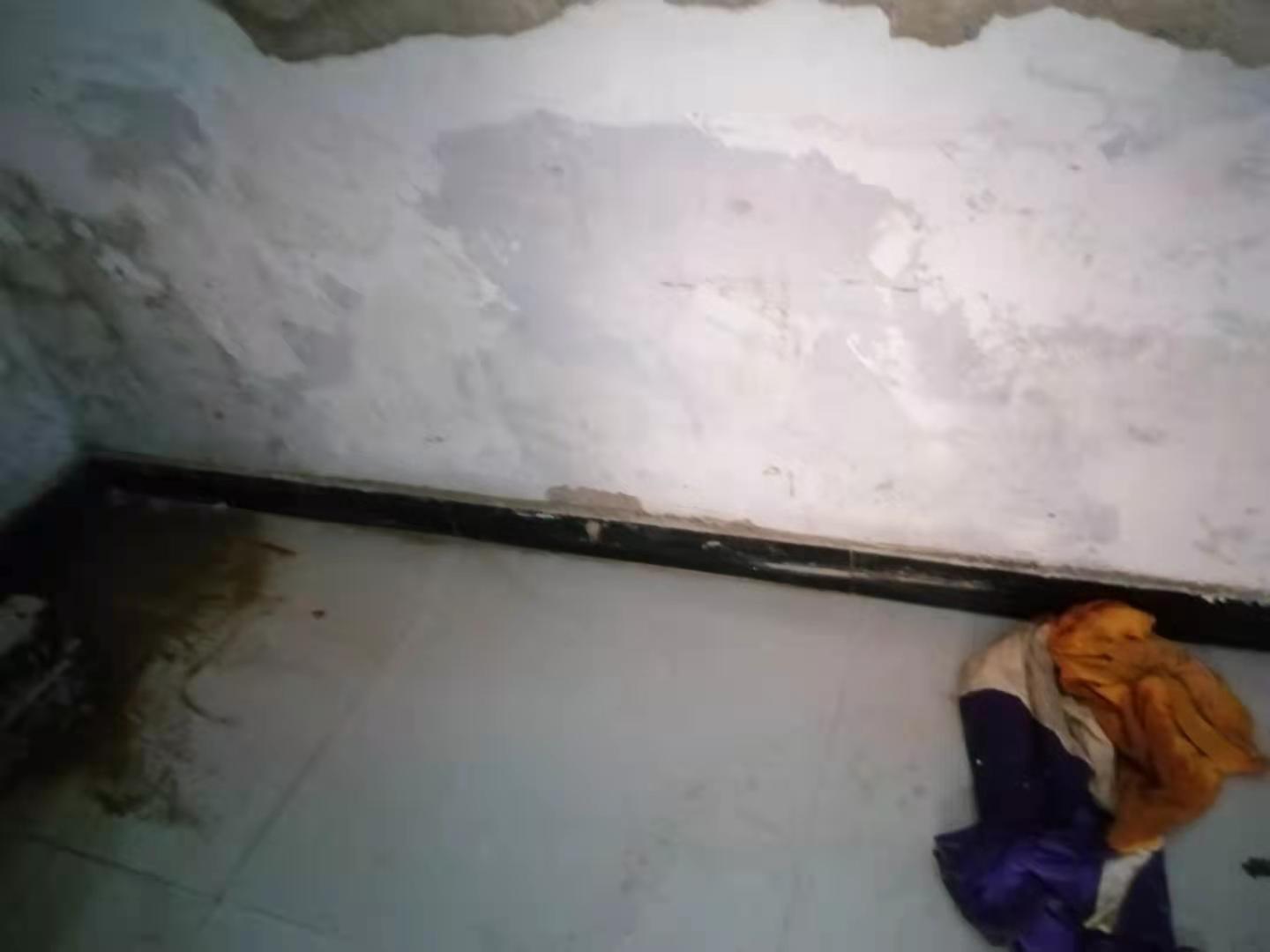 建昌家里漏水了怎么办？