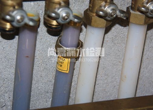 建昌地暖需要多久清洗一次？