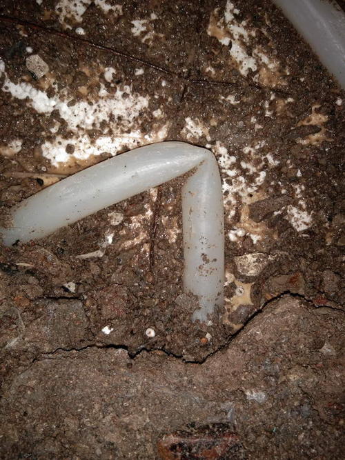 建昌堵点精准查找